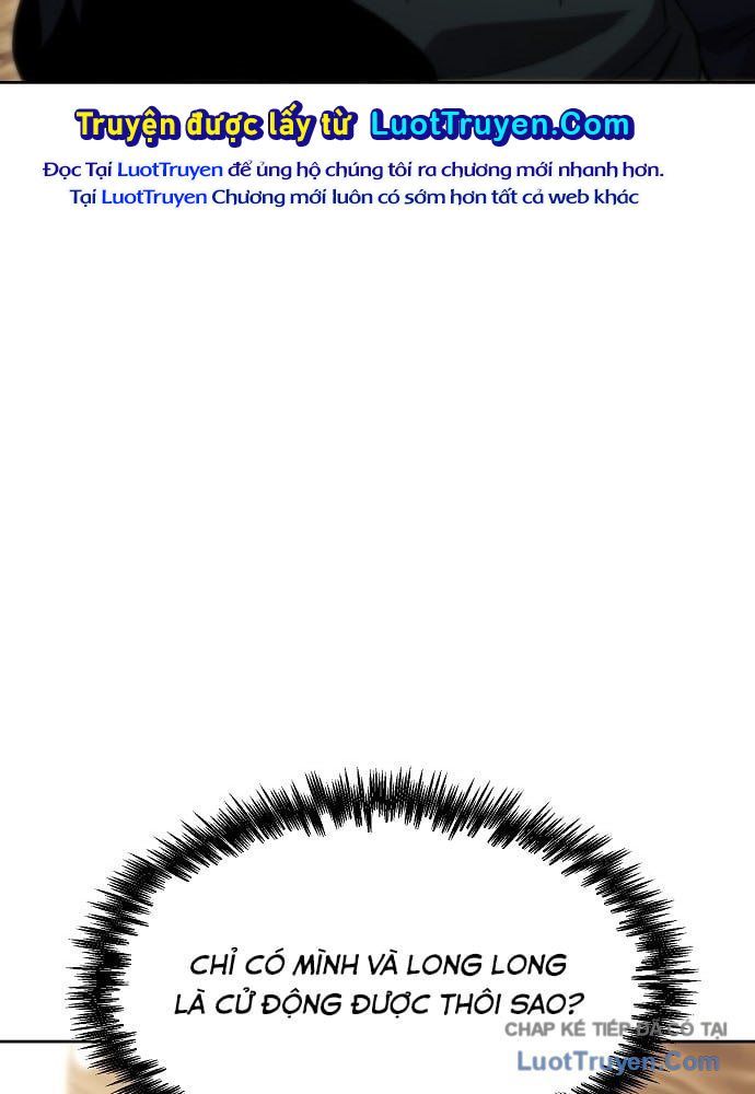 Chúa Quỷ Muốn Trở Thành Đầu Bếp Chapter 68 - Trang 2