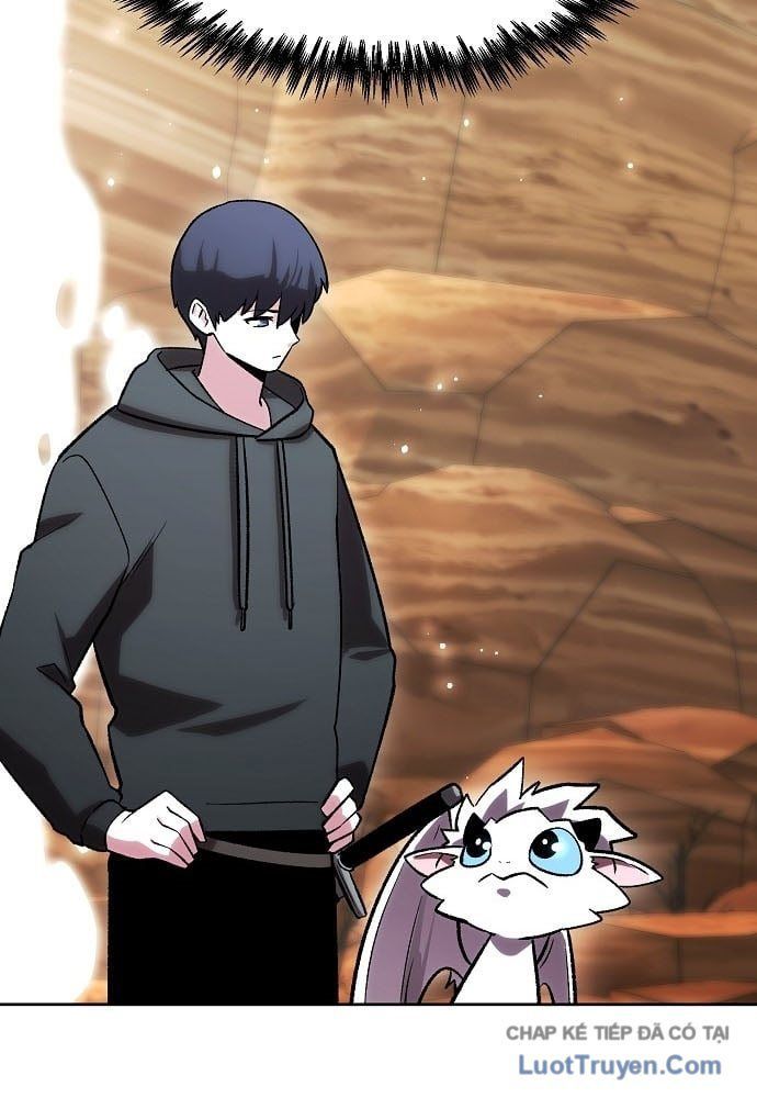 Chúa Quỷ Muốn Trở Thành Đầu Bếp Chapter 68 - Trang 2