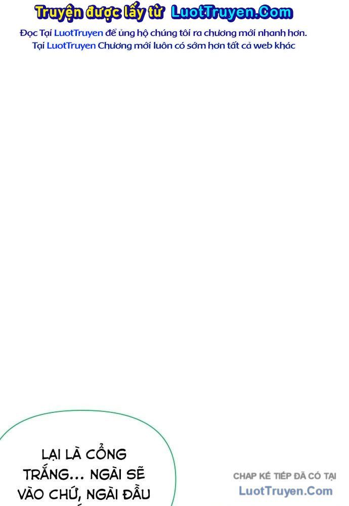 Chúa Quỷ Muốn Trở Thành Đầu Bếp Chapter 68 - Trang 2