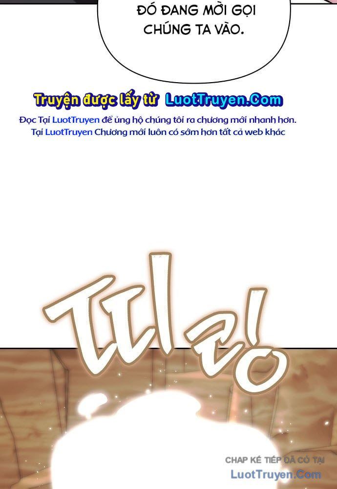 Chúa Quỷ Muốn Trở Thành Đầu Bếp Chapter 68 - Trang 2