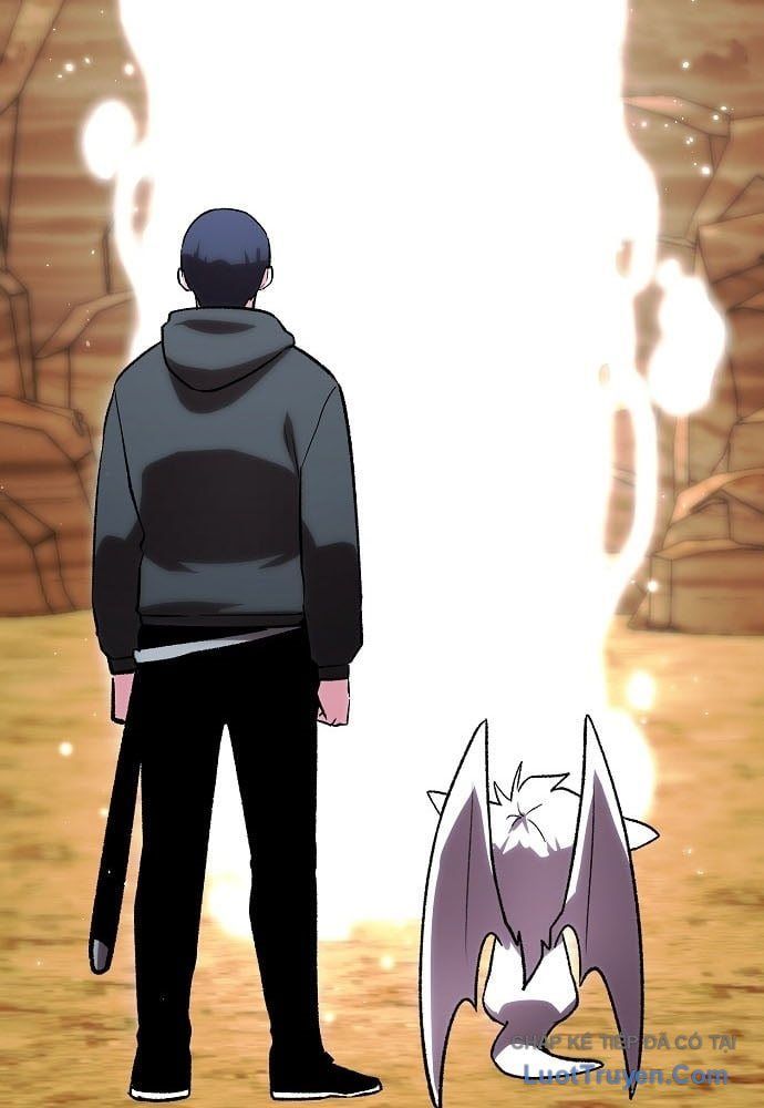 Chúa Quỷ Muốn Trở Thành Đầu Bếp Chapter 68 - Trang 2