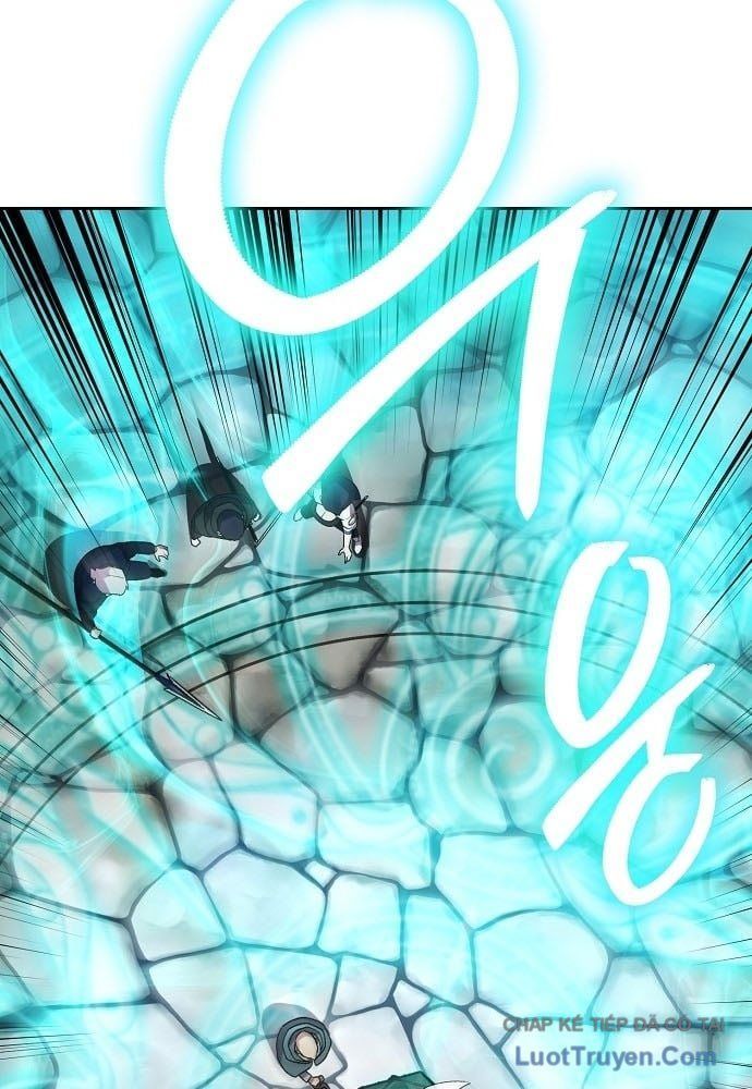 Chúa Quỷ Muốn Trở Thành Đầu Bếp Chapter 68 - Trang 2