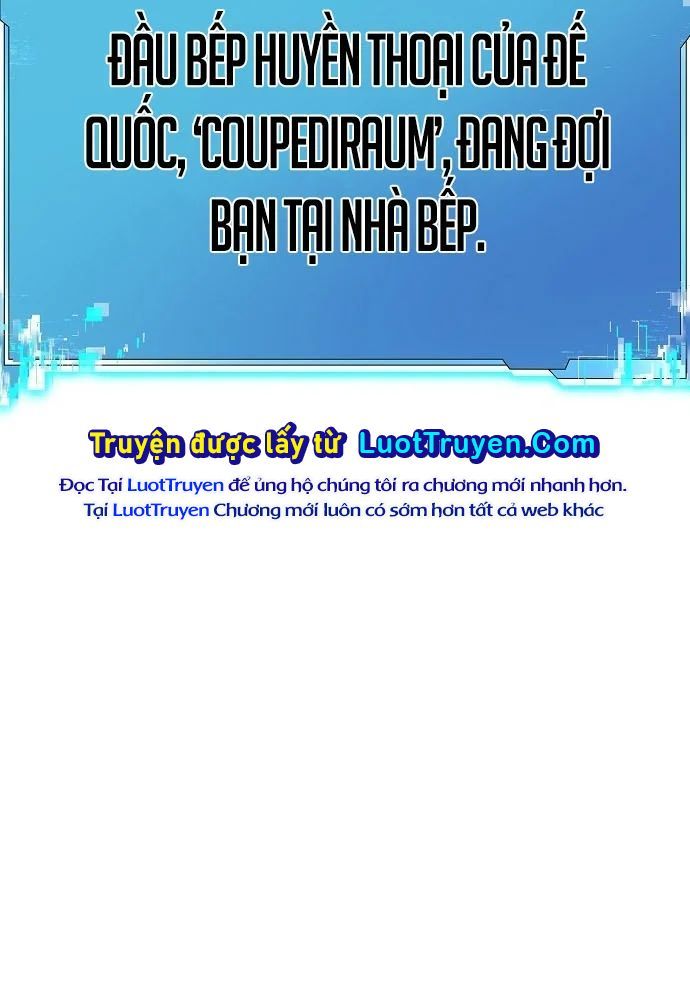 Chúa Quỷ Muốn Trở Thành Đầu Bếp Chapter 68 - Trang 2