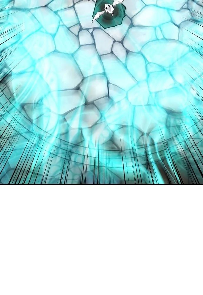 Chúa Quỷ Muốn Trở Thành Đầu Bếp Chapter 68 - Trang 2