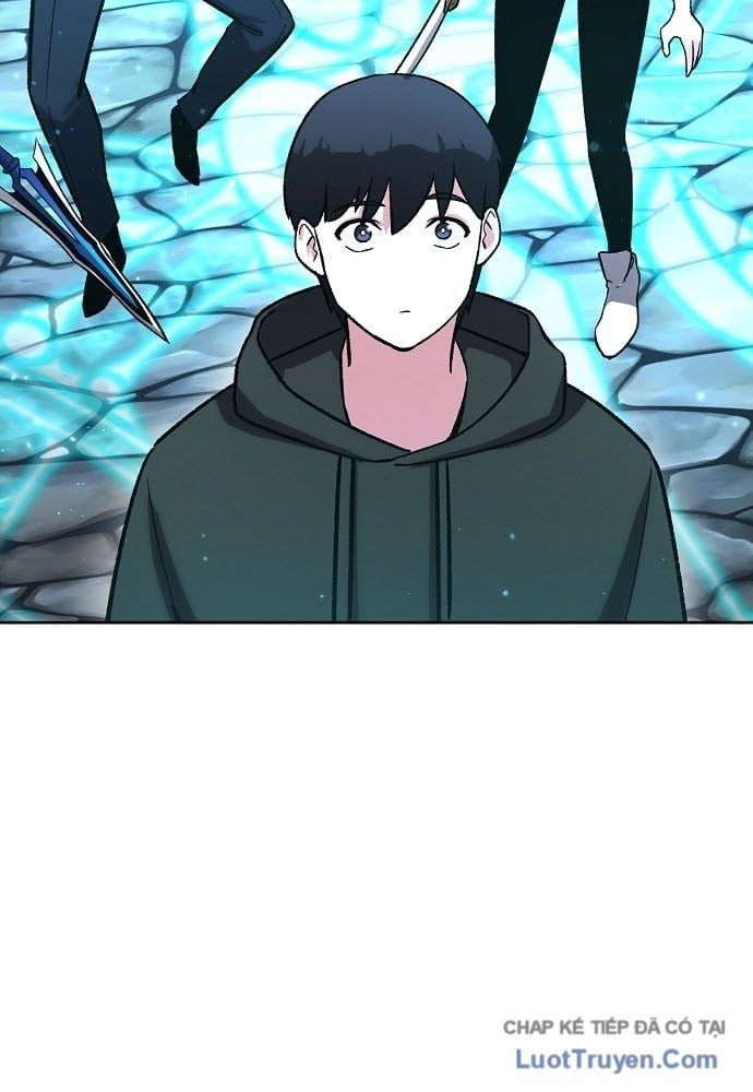 Chúa Quỷ Muốn Trở Thành Đầu Bếp Chapter 68 - Trang 2