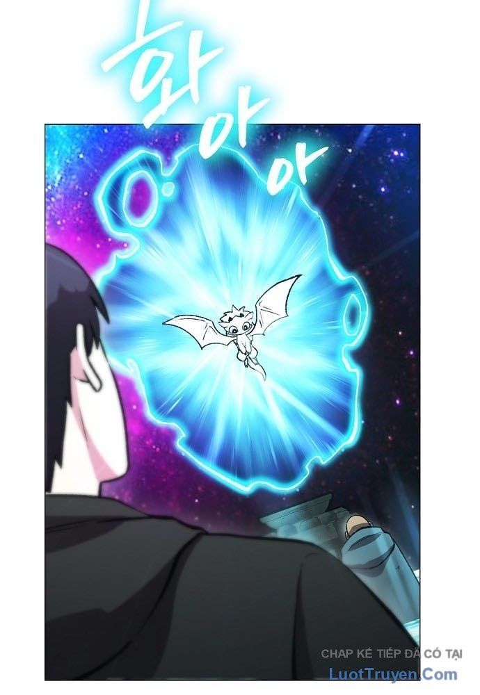 Chúa Quỷ Muốn Trở Thành Đầu Bếp Chapter 68 - Trang 2