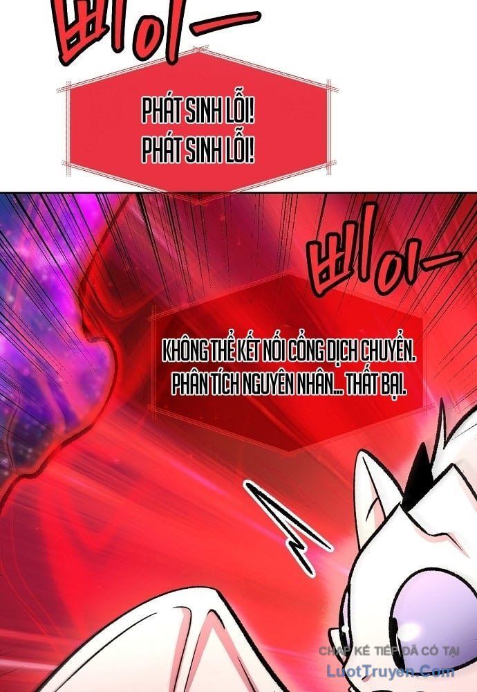 Chúa Quỷ Muốn Trở Thành Đầu Bếp Chapter 68 - Trang 2