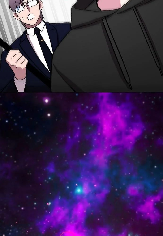 Chúa Quỷ Muốn Trở Thành Đầu Bếp Chapter 68 - Trang 2