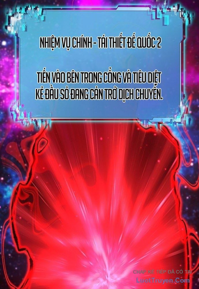 Chúa Quỷ Muốn Trở Thành Đầu Bếp Chapter 68 - Trang 2