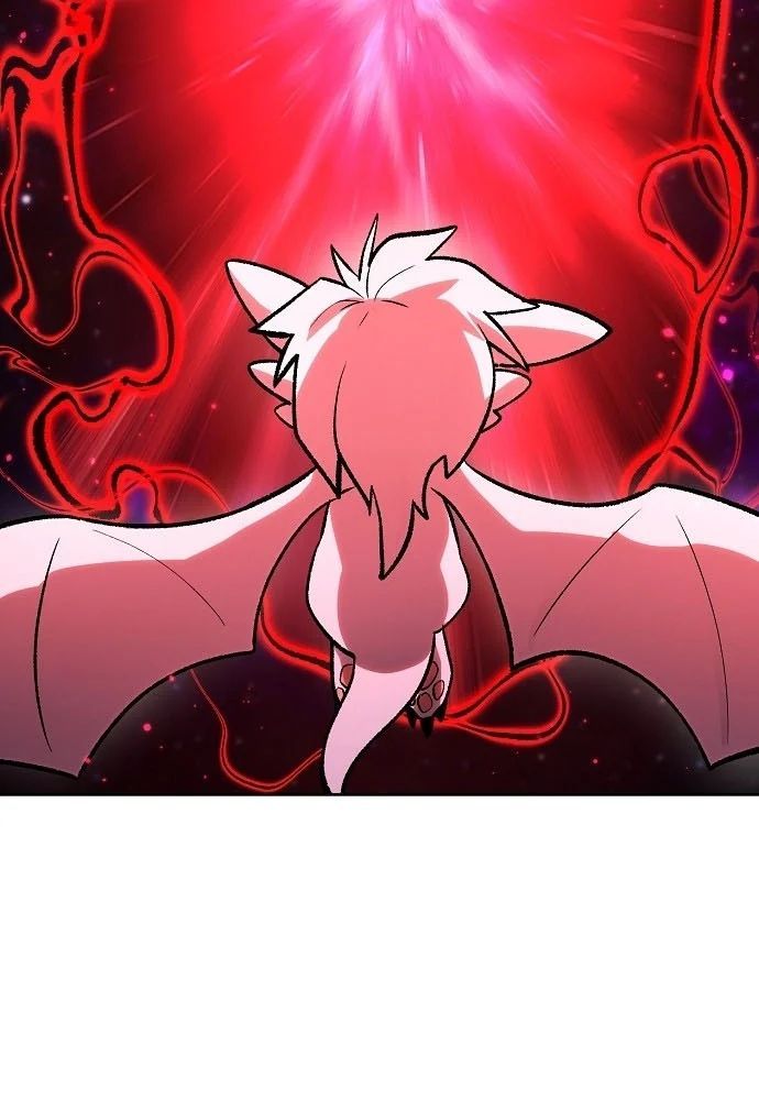 Chúa Quỷ Muốn Trở Thành Đầu Bếp Chapter 68 - Trang 2