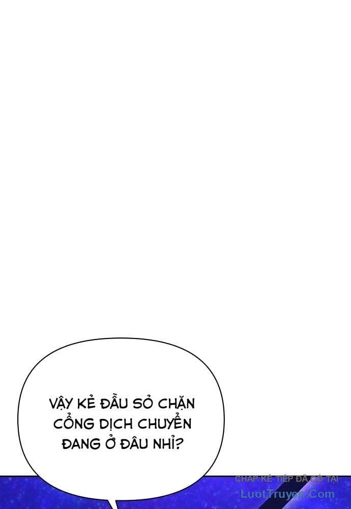 Chúa Quỷ Muốn Trở Thành Đầu Bếp Chapter 68 - Trang 2