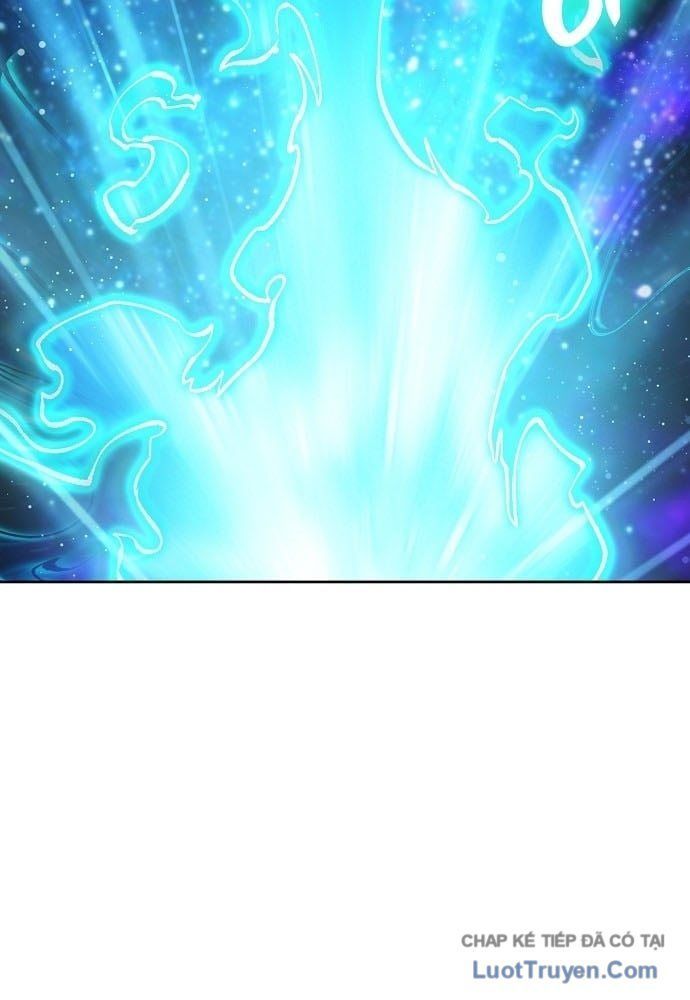 Chúa Quỷ Muốn Trở Thành Đầu Bếp Chapter 68 - Trang 2