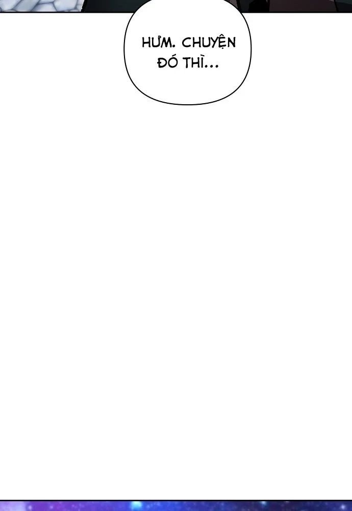 Chúa Quỷ Muốn Trở Thành Đầu Bếp Chapter 68 - Trang 2