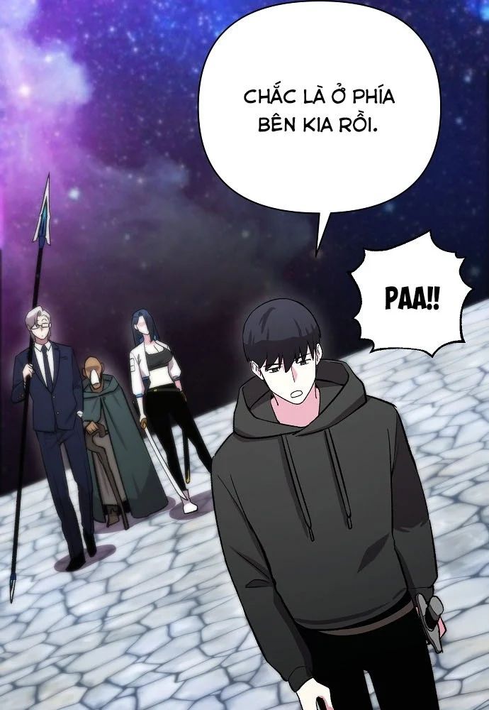 Chúa Quỷ Muốn Trở Thành Đầu Bếp Chapter 68 - Trang 2