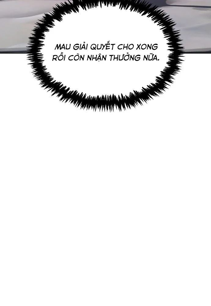 Chúa Quỷ Muốn Trở Thành Đầu Bếp Chapter 68 - Trang 2