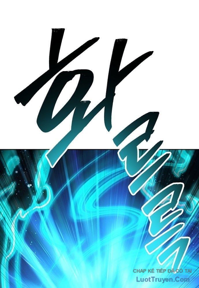 Chúa Quỷ Muốn Trở Thành Đầu Bếp Chapter 68 - Trang 2