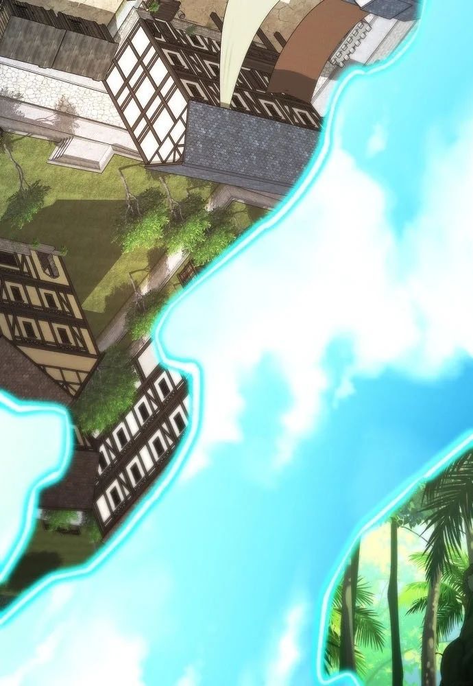 Chúa Quỷ Muốn Trở Thành Đầu Bếp Chapter 68 - Trang 2