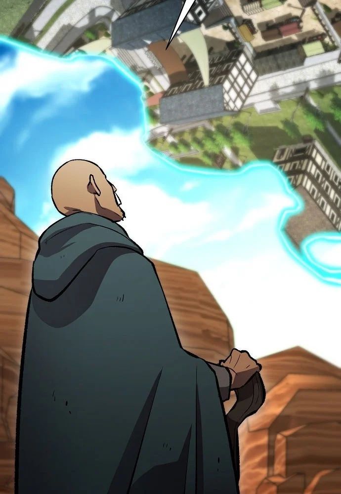 Chúa Quỷ Muốn Trở Thành Đầu Bếp Chapter 68 - Trang 2