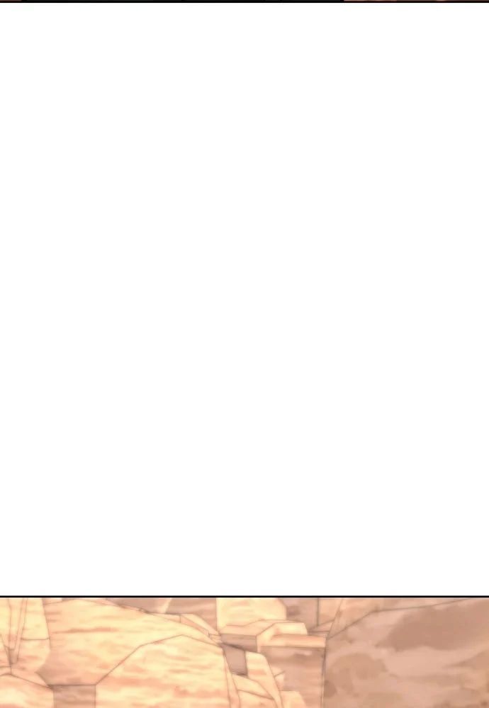 Chúa Quỷ Muốn Trở Thành Đầu Bếp Chapter 68 - Trang 2