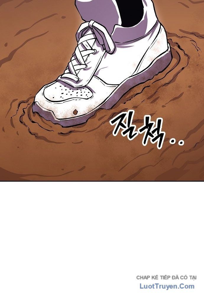 Chúa Quỷ Muốn Trở Thành Đầu Bếp Chapter 68 - Trang 2