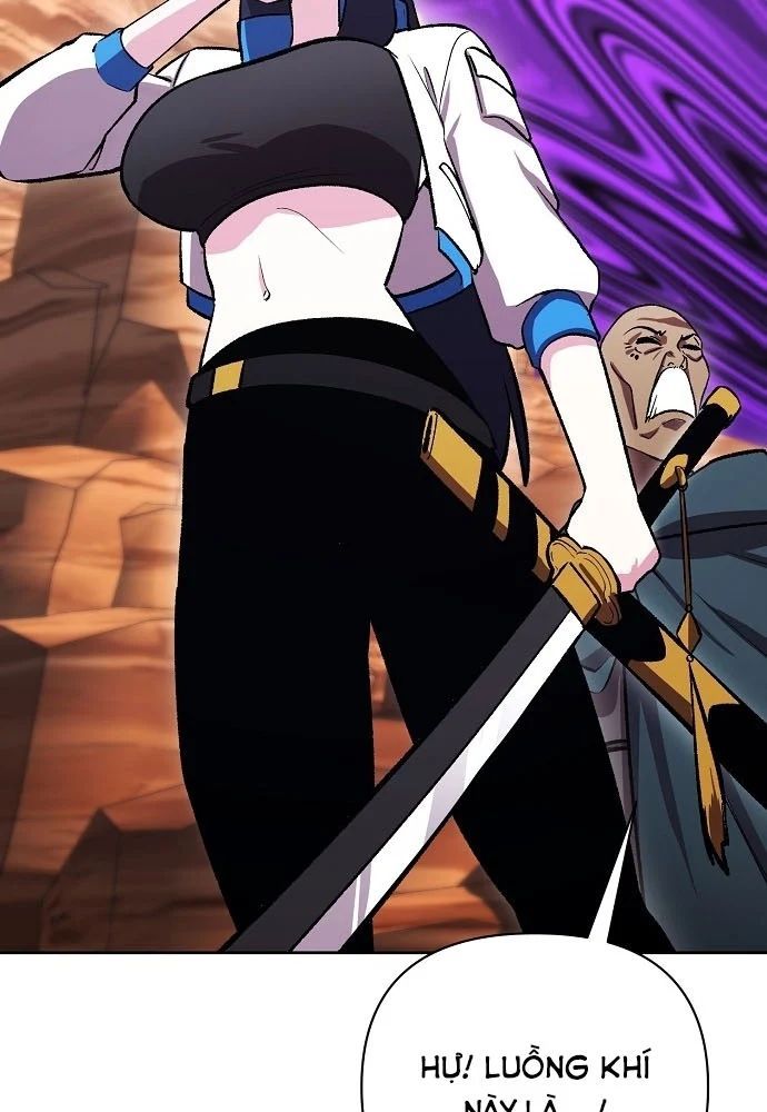 Chúa Quỷ Muốn Trở Thành Đầu Bếp Chapter 68 - Trang 2