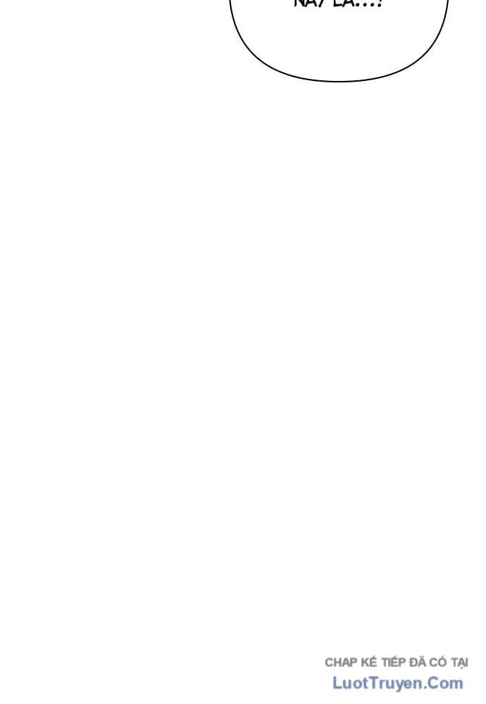 Chúa Quỷ Muốn Trở Thành Đầu Bếp Chapter 68 - Trang 2