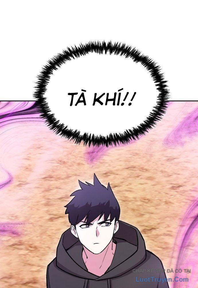 Chúa Quỷ Muốn Trở Thành Đầu Bếp Chapter 68 - Trang 2