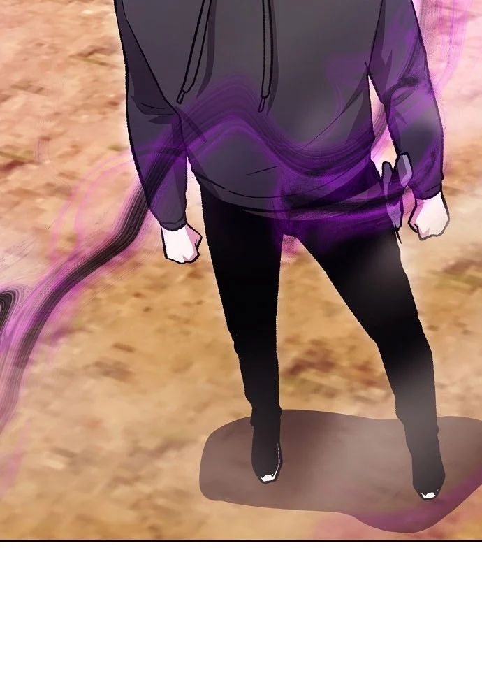 Chúa Quỷ Muốn Trở Thành Đầu Bếp Chapter 68 - Trang 2