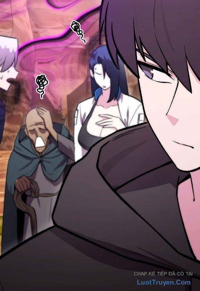 Chúa Quỷ Muốn Trở Thành Đầu Bếp Chapter 68 - Trang 2