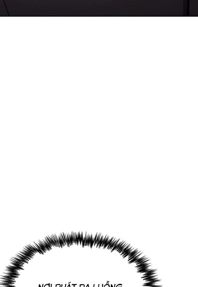 Chúa Quỷ Muốn Trở Thành Đầu Bếp Chapter 68 - Trang 2