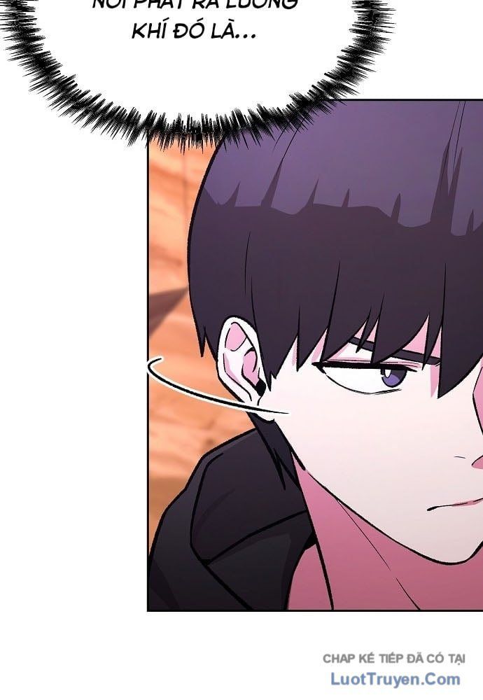 Chúa Quỷ Muốn Trở Thành Đầu Bếp Chapter 68 - Trang 2