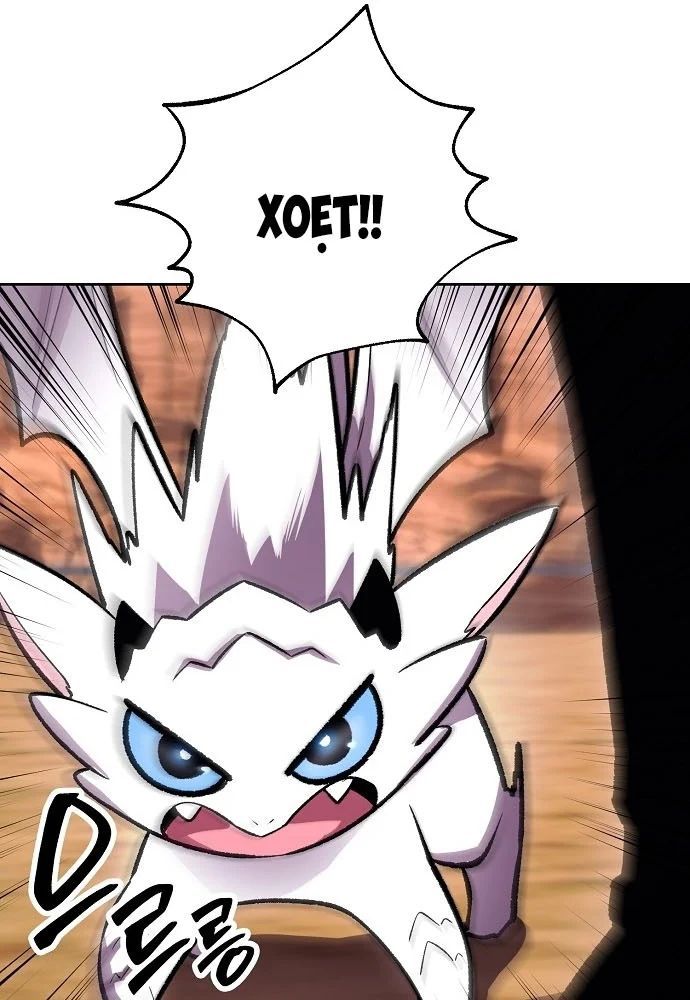 Chúa Quỷ Muốn Trở Thành Đầu Bếp Chapter 68 - Trang 2