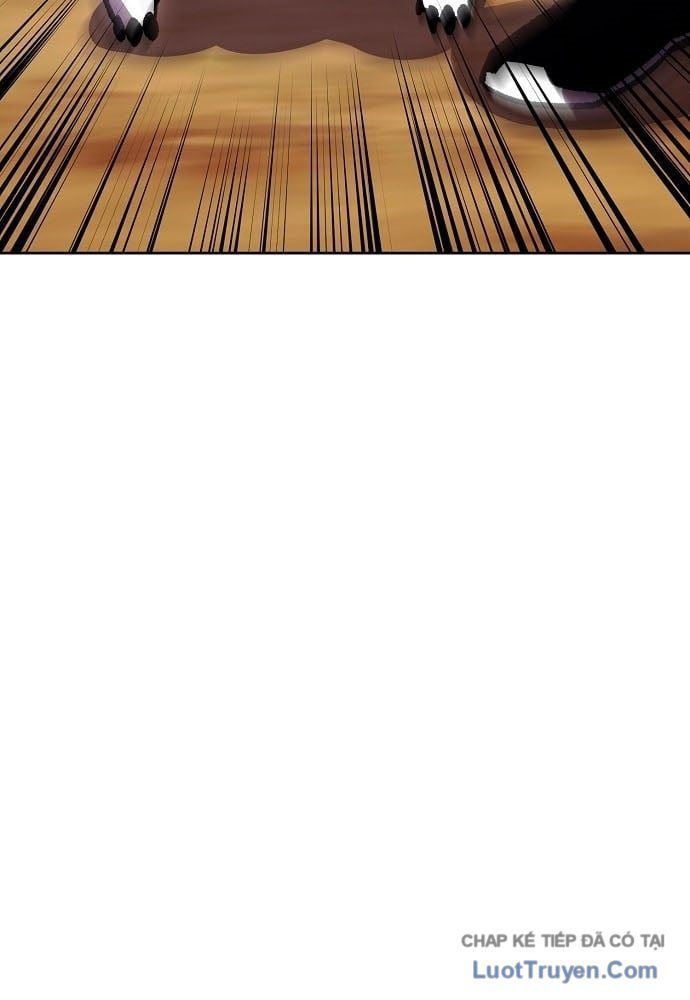 Chúa Quỷ Muốn Trở Thành Đầu Bếp Chapter 68 - Trang 2