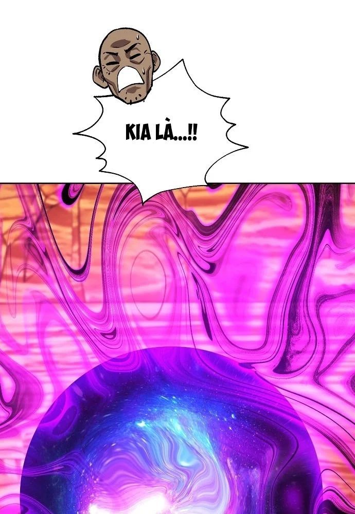 Chúa Quỷ Muốn Trở Thành Đầu Bếp Chapter 68 - Trang 2