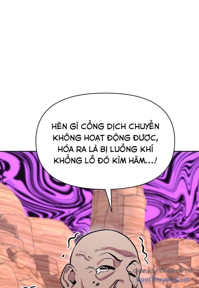 Chúa Quỷ Muốn Trở Thành Đầu Bếp Chapter 68 - Trang 2