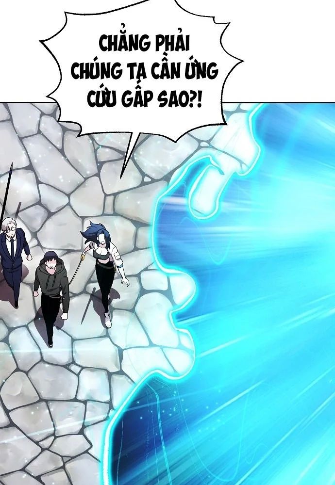 Chúa Quỷ Muốn Trở Thành Đầu Bếp Chapter 68 - Trang 2