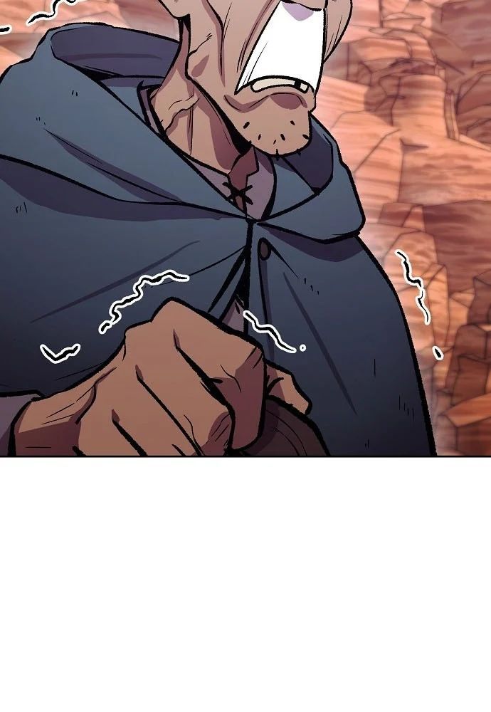 Chúa Quỷ Muốn Trở Thành Đầu Bếp Chapter 68 - Trang 2