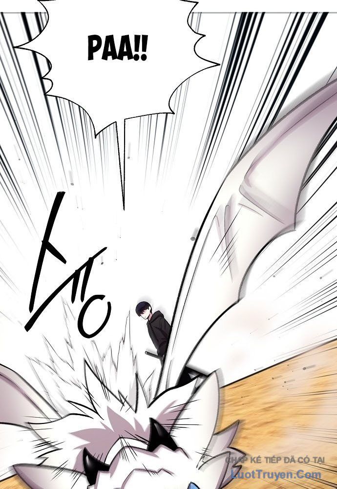 Chúa Quỷ Muốn Trở Thành Đầu Bếp Chapter 68 - Trang 2