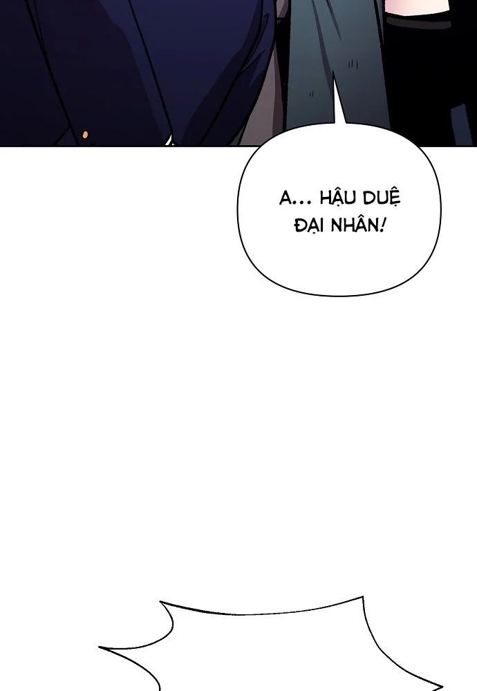 Chúa Quỷ Muốn Trở Thành Đầu Bếp Chapter 68 - Trang 2