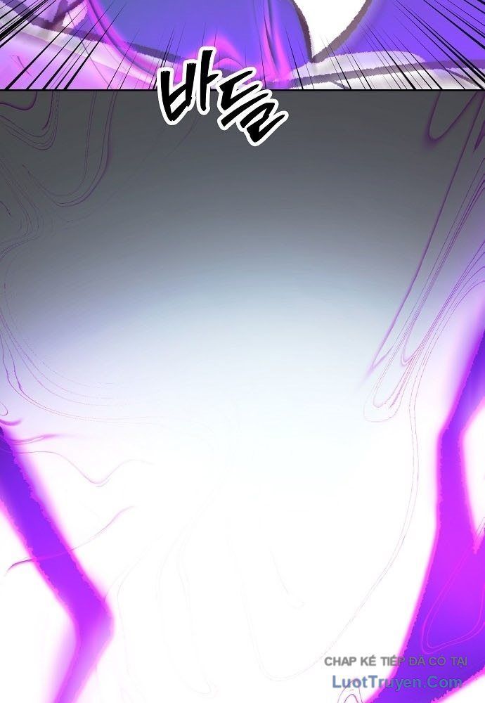 Chúa Quỷ Muốn Trở Thành Đầu Bếp Chapter 68 - Trang 2