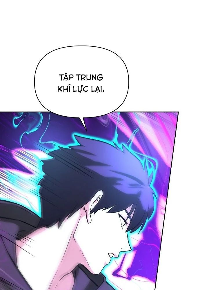 Chúa Quỷ Muốn Trở Thành Đầu Bếp Chapter 68 - Trang 2