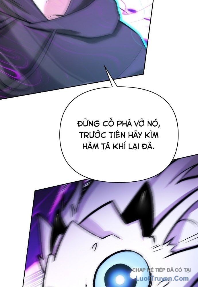 Chúa Quỷ Muốn Trở Thành Đầu Bếp Chapter 68 - Trang 2