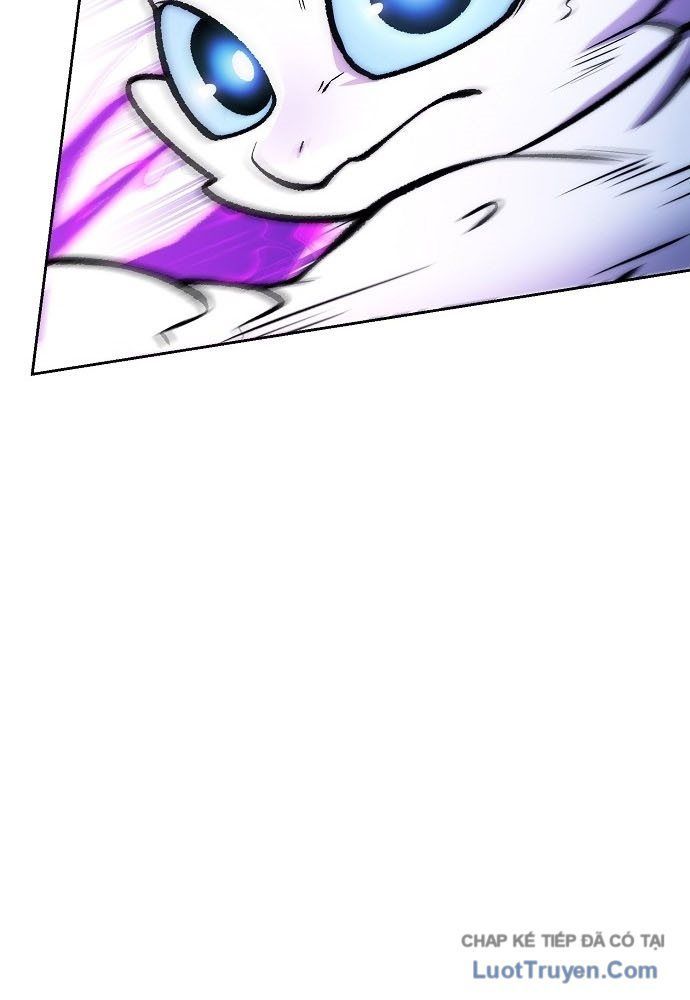 Chúa Quỷ Muốn Trở Thành Đầu Bếp Chapter 68 - Trang 2