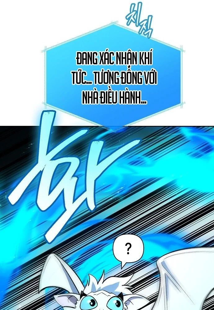 Chúa Quỷ Muốn Trở Thành Đầu Bếp Chapter 68 - Trang 2