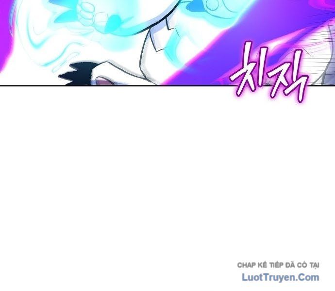 Chúa Quỷ Muốn Trở Thành Đầu Bếp Chapter 68 - Trang 2