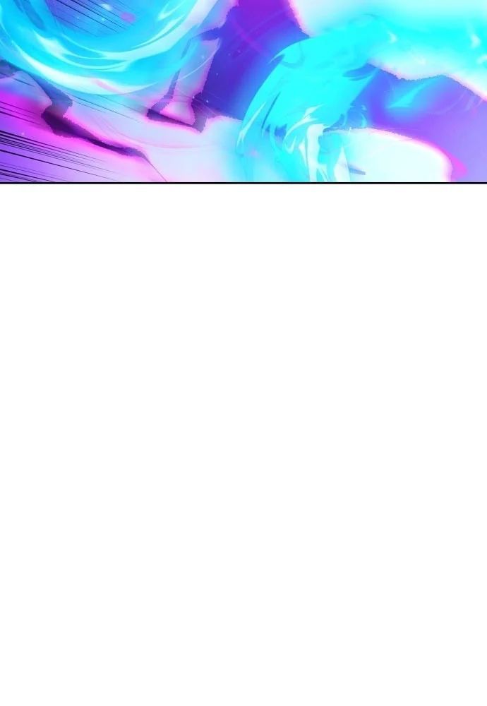 Chúa Quỷ Muốn Trở Thành Đầu Bếp Chapter 68 - Trang 2