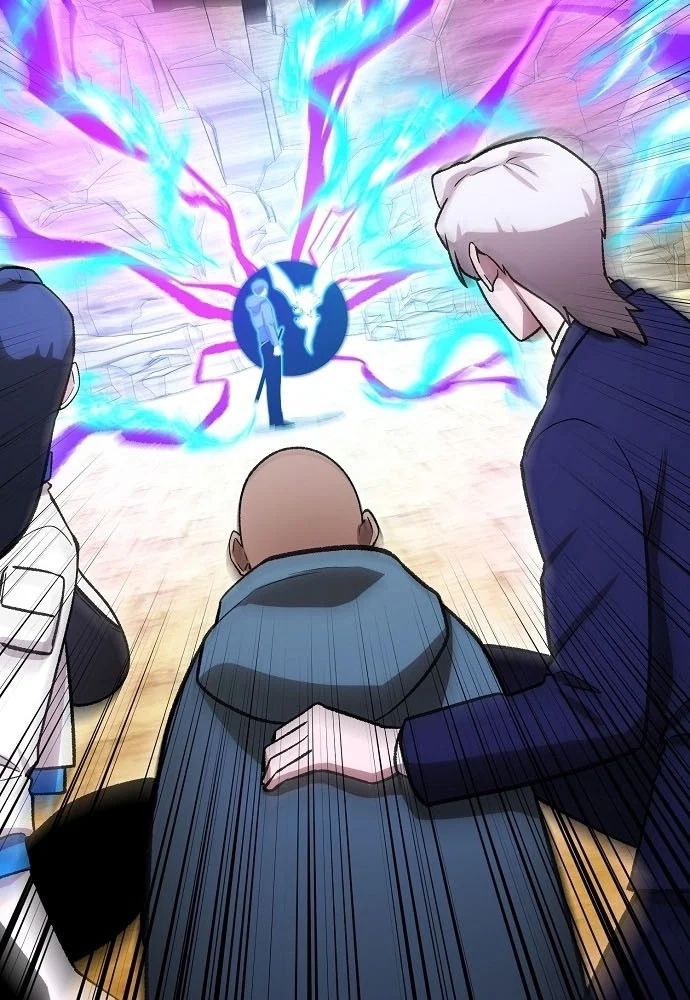 Chúa Quỷ Muốn Trở Thành Đầu Bếp Chapter 68 - Trang 2