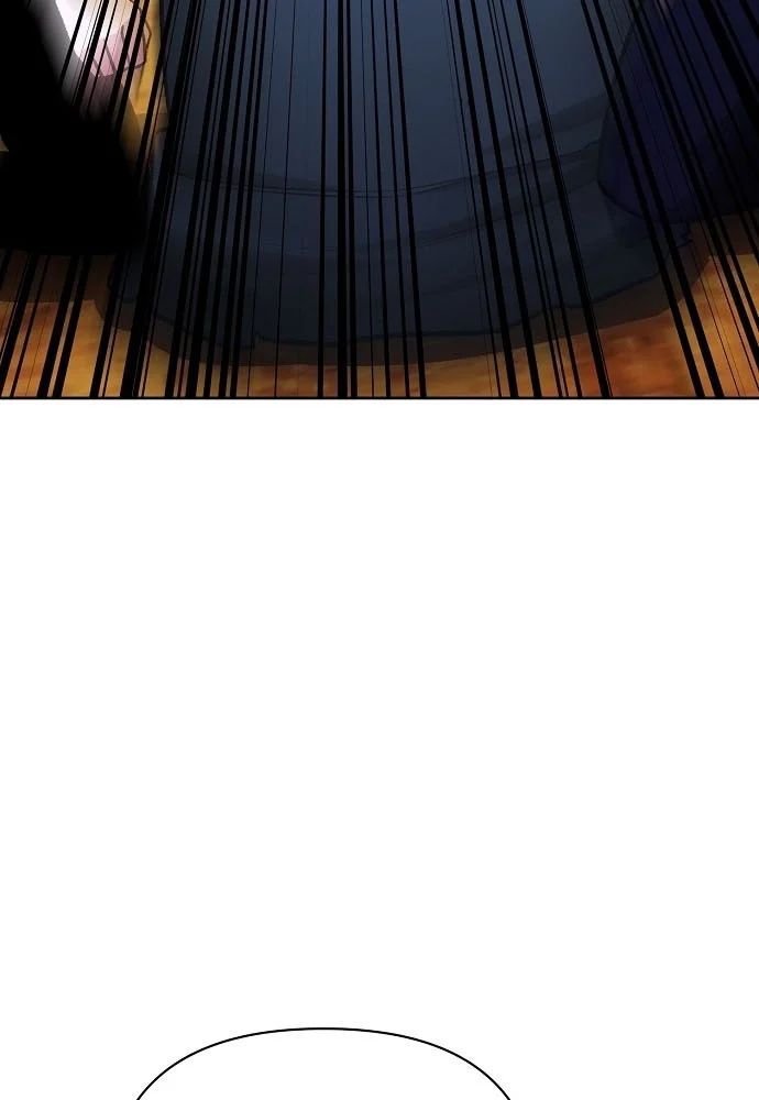 Chúa Quỷ Muốn Trở Thành Đầu Bếp Chapter 68 - Trang 2