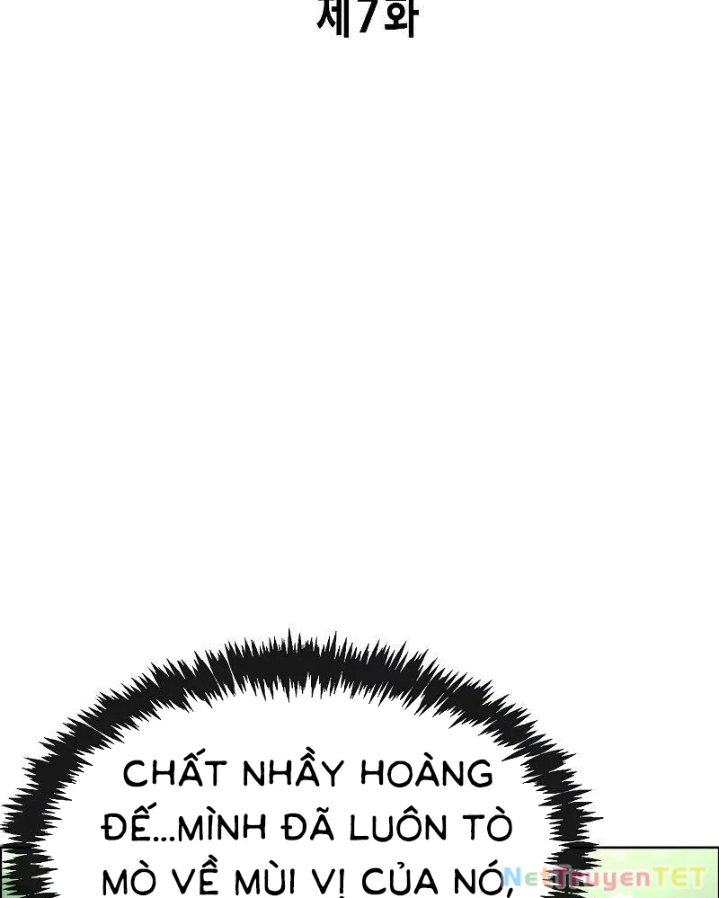 Chúa Quỷ Muốn Trở Thành Đầu Bếp Chapter 7 - Trang 2