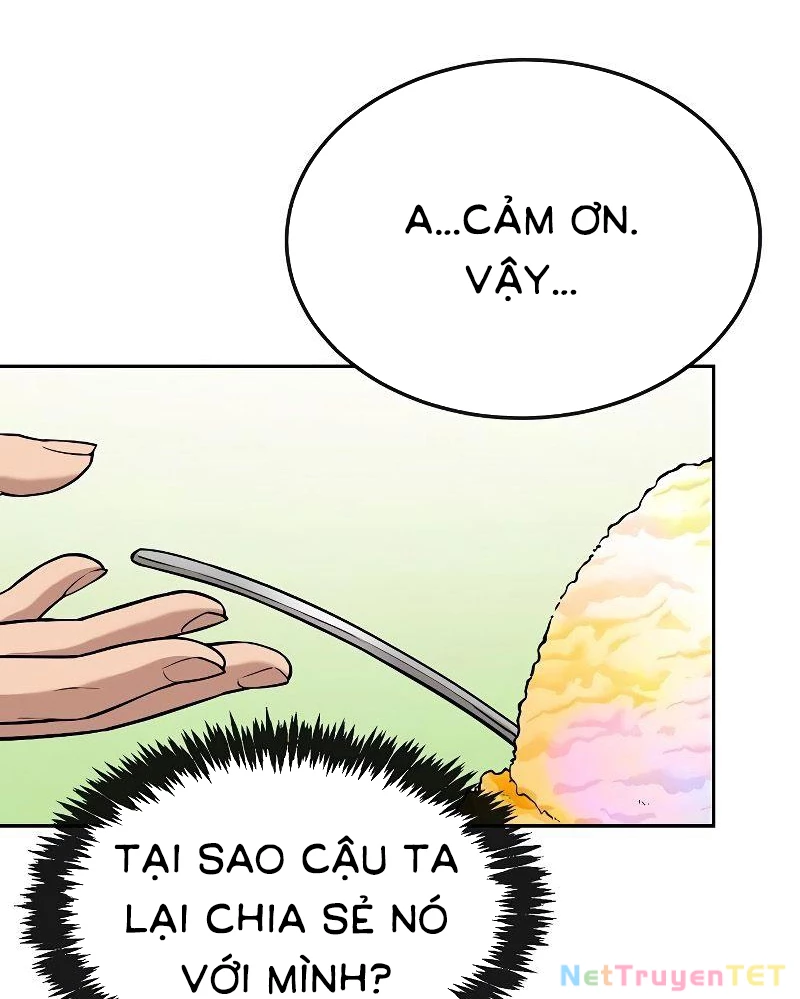 Chúa Quỷ Muốn Trở Thành Đầu Bếp Chapter 7 - Trang 2